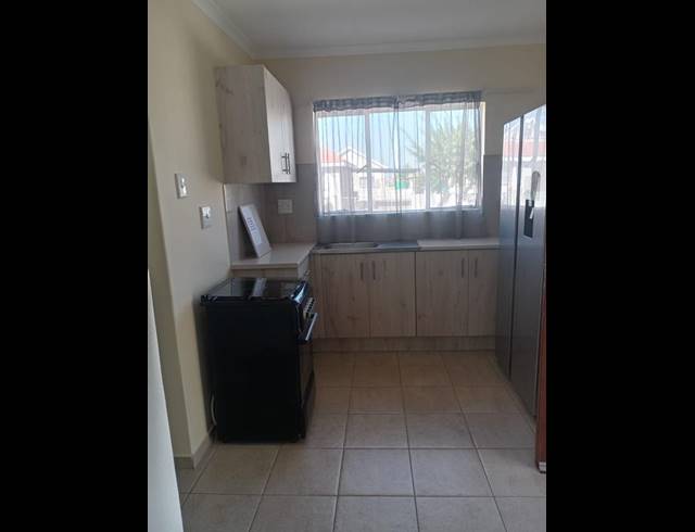 2 BEDROOM HOUSE FOR SALE IN FREEDOM PARK